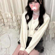 ヒメ日記 2025/07/28 22:19 投稿 ゆづき 副業・学生専門 今時女子は隠れヤリマン