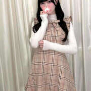 ヒメ日記 2025/10/17 01:01 投稿 ゆづき 副業・学生専門 今時女子は隠れヤリマン