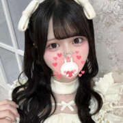 ヒメ日記 2025/12/14 19:12 投稿 ゆづき 副業・学生専門 今時女子は隠れヤリマン