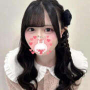 ヒメ日記 2025/12/14 21:43 投稿 ゆづき 副業・学生専門 今時女子は隠れヤリマン