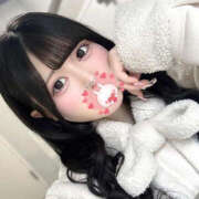 ヒメ日記 2025/12/19 03:12 投稿 ゆづき 副業・学生専門 今時女子は隠れヤリマン