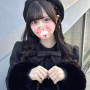 ヒメ日記 2025/12/20 13:21 投稿 ゆづき 副業・学生専門 今時女子は隠れヤリマン