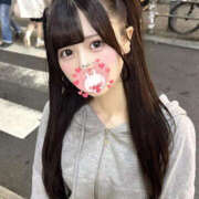 ヒメ日記 2025/12/20 14:05 投稿 ゆづき 副業・学生専門 今時女子は隠れヤリマン