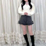 ヒメ日記 2026/01/24 23:56 投稿 ゆづき 副業・学生専門 今時女子は隠れヤリマン