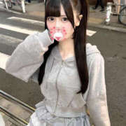 ヒメ日記 2026/02/13 21:58 投稿 ゆづき 副業・学生専門 今時女子は隠れヤリマン