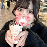 ヒメ日記 2026/02/21 18:12 投稿 ゆづき 副業・学生専門 今時女子は隠れヤリマン