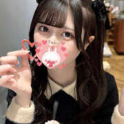 ヒメ日記 2026/02/28 20:52 投稿 ゆづき 副業・学生専門 今時女子は隠れヤリマン