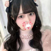 ヒメ日記 2026/03/03 03:23 投稿 ゆづき 副業・学生専門 今時女子は隠れヤリマン