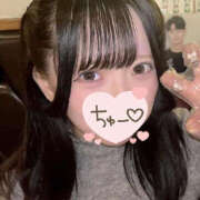 ヒメ日記 2025/08/07 01:21 投稿 ゆりな 副業・学生専門 今時女子は隠れヤリマン