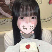 ヒメ日記 2025/08/18 18:21 投稿 ゆりな 副業・学生専門 今時女子は隠れヤリマン