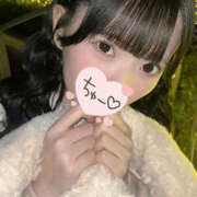 ヒメ日記 2025/08/27 20:09 投稿 ゆりな 副業・学生専門 今時女子は隠れヤリマン