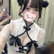 ヒメ日記 2025/09/04 15:11 投稿 ゆりな 副業・学生専門 今時女子は隠れヤリマン