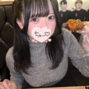 ヒメ日記 2025/09/29 23:49 投稿 ゆりな 副業・学生専門 今時女子は隠れヤリマン