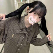 ヒメ日記 2025/10/01 17:31 投稿 ゆりな 副業・学生専門 今時女子は隠れヤリマン