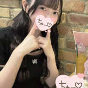 ヒメ日記 2025/10/02 12:26 投稿 ゆりな 副業・学生専門 今時女子は隠れヤリマン