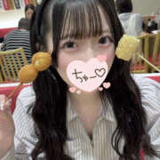 ヒメ日記 2025/10/06 21:28 投稿 ゆりな 副業・学生専門 今時女子は隠れヤリマン