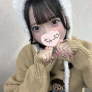 ヒメ日記 2025/10/13 04:57 投稿 ゆりな 副業・学生専門 今時女子は隠れヤリマン