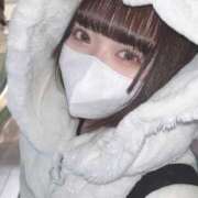 ヒメ日記 2025/10/14 20:07 投稿 ゆりな 副業・学生専門 今時女子は隠れヤリマン