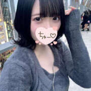 ヒメ日記 2025/11/03 05:29 投稿 ゆりな 副業・学生専門 今時女子は隠れヤリマン