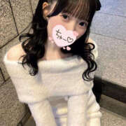 ヒメ日記 2025/11/14 14:16 投稿 ゆりな 副業・学生専門 今時女子は隠れヤリマン