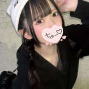 ヒメ日記 2025/11/20 11:43 投稿 ゆりな 副業・学生専門 今時女子は隠れヤリマン