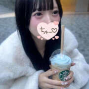 ヒメ日記 2025/12/10 02:06 投稿 ゆりな 副業・学生専門 今時女子は隠れヤリマン