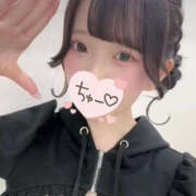 ヒメ日記 2025/12/16 16:47 投稿 ゆりな 副業・学生専門 今時女子は隠れヤリマン