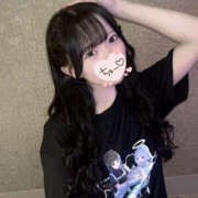 ヒメ日記 2025/12/30 01:01 投稿 ゆりな 副業・学生専門 今時女子は隠れヤリマン