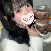 ヒメ日記 2025/12/30 18:32 投稿 ゆりな 副業・学生専門 今時女子は隠れヤリマン