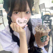 ヒメ日記 2026/01/08 16:51 投稿 ゆりな 副業・学生専門 今時女子は隠れヤリマン