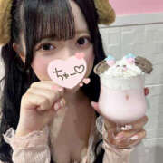 ヒメ日記 2026/01/28 14:48 投稿 ゆりな 副業・学生専門 今時女子は隠れヤリマン