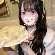 ヒメ日記 2026/02/20 10:42 投稿 ゆりな 副業・学生専門 今時女子は隠れヤリマン