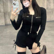 ヒメ日記 2026/02/26 10:23 投稿 ゆりな 副業・学生専門 今時女子は隠れヤリマン