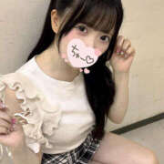 ヒメ日記 2026/04/15 21:29 投稿 ゆりな 副業・学生専門 今時女子は隠れヤリマン