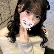 ヒメ日記 2026/04/20 11:39 投稿 ゆりな 副業・学生専門 今時女子は隠れヤリマン