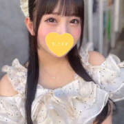 ヒメ日記 2025/07/27 15:16 投稿 らぶ 副業・学生専門 今時女子は隠れヤリマン