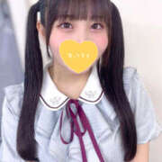 ヒメ日記 2025/08/01 20:45 投稿 らぶ 副業・学生専門 今時女子は隠れヤリマン