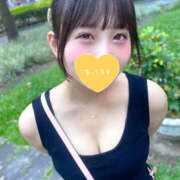 ヒメ日記 2025/08/17 12:43 投稿 らぶ 副業・学生専門 今時女子は隠れヤリマン