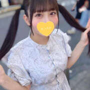 ヒメ日記 2025/08/20 08:43 投稿 らぶ 副業・学生専門 今時女子は隠れヤリマン