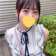 ヒメ日記 2025/09/08 00:07 投稿 らぶ 副業・学生専門 今時女子は隠れヤリマン