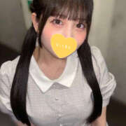 ヒメ日記 2025/09/09 05:21 投稿 らぶ 副業・学生専門 今時女子は隠れヤリマン