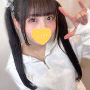 ヒメ日記 2025/09/20 00:53 投稿 らぶ 副業・学生専門 今時女子は隠れヤリマン