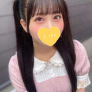 ヒメ日記 2025/09/23 12:21 投稿 らぶ 副業・学生専門 今時女子は隠れヤリマン