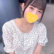 ヒメ日記 2025/10/07 06:11 投稿 らぶ 副業・学生専門 今時女子は隠れヤリマン