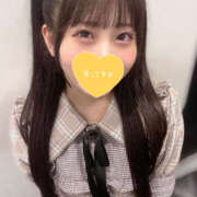 ヒメ日記 2025/10/11 06:26 投稿 らぶ 副業・学生専門 今時女子は隠れヤリマン