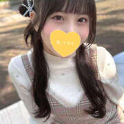 ヒメ日記 2025/10/11 23:28 投稿 らぶ 副業・学生専門 今時女子は隠れヤリマン