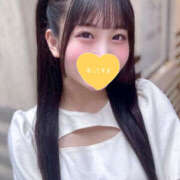 ヒメ日記 2025/10/12 21:41 投稿 らぶ 副業・学生専門 今時女子は隠れヤリマン