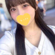 ヒメ日記 2025/10/21 21:23 投稿 らぶ 副業・学生専門 今時女子は隠れヤリマン