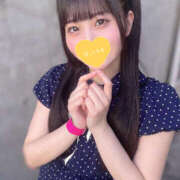 ヒメ日記 2025/11/01 22:17 投稿 らぶ 副業・学生専門 今時女子は隠れヤリマン