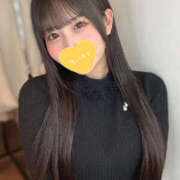 ヒメ日記 2025/11/04 16:58 投稿 らぶ 副業・学生専門 今時女子は隠れヤリマン